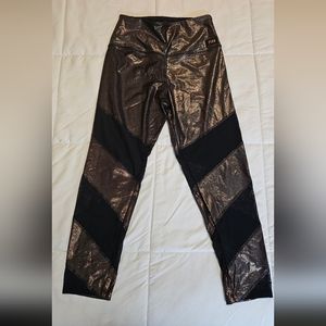 Pink Victoria's Secret Ultimate